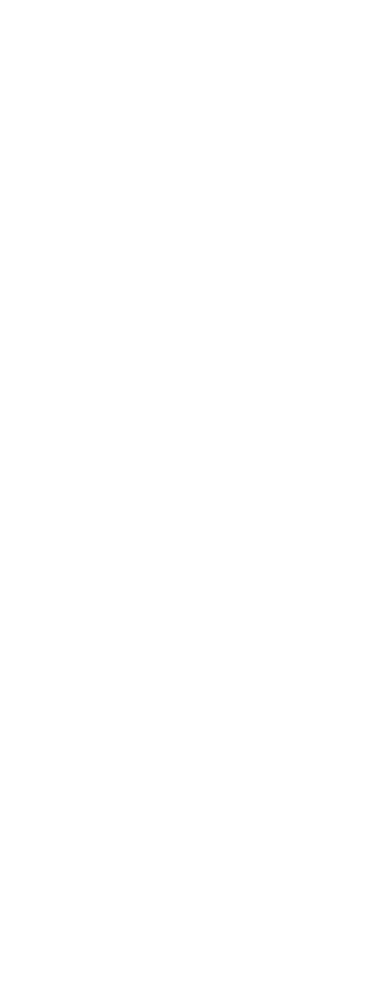 Cut0