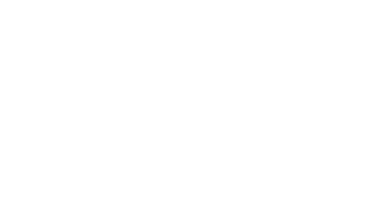 Cut0