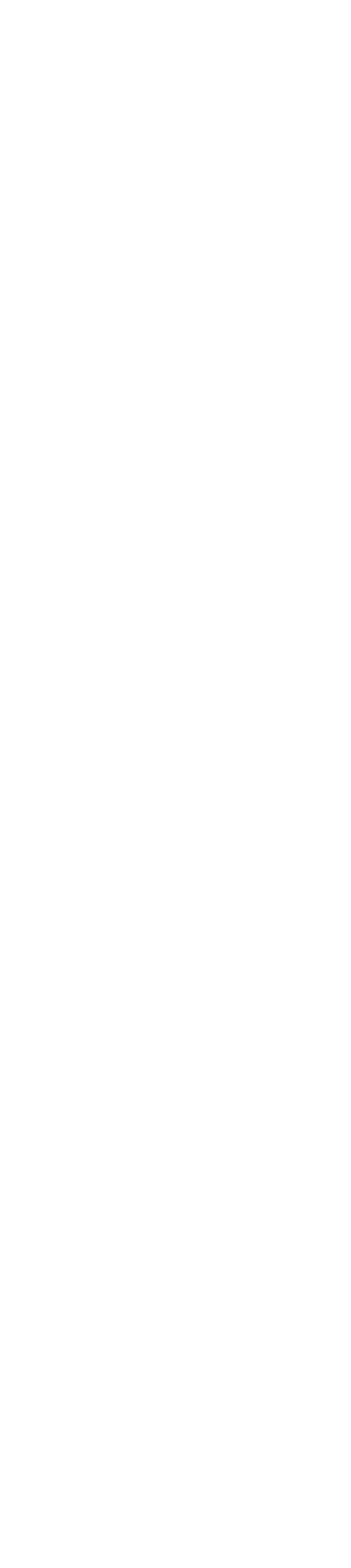 Cut0