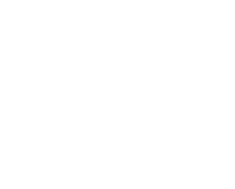 Cut0
